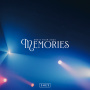 SHE'S Tour 2024 “Memories” Highlight at Toyosu PIT(2024.11.15)(Live)