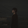Meet me in Yeonnam-dong