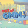 ベスト・オブ・GMMTV