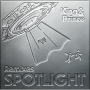 SPOTLIGHT Remixes