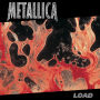 Load(Remastered Expanded Edition)