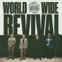 Worldwide Revival(Deluxe)