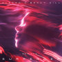 Surrender(Remixes)