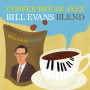 COFFEE BREAK JAZZ(BILL EVANS BLEND)