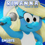 Friend Of Mine(from the Smurfs Movie Soundtrack)