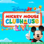 Music from Disney Jr. Mickey Mouse Clubhouse Live