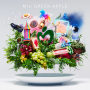 Mrs. GREEN APPLE「10」