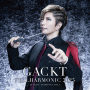 GACKT「GACKT PHILHARMONIC 2025 - 魔王シンフォニー(Live at すみだトリフォニーホール 2025)」
