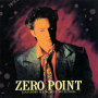 ZERO POINT ～ 池田政典BEST COLLECTION
