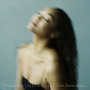 Crystal Kay「ALL TIME BEST 25th Anniversary」