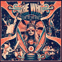 Live At The Oval 1971(Live)