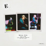 Live From The Rainbow Theatre With Ray Cooper feat.レイ・クーパー