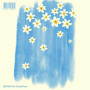 Wind & Flower