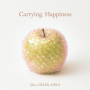 Mrs. GREEN APPLE