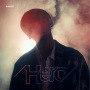 SANARI「Hero」