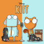 Kiff: Season 2(Original Soundtrack)