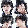 flumpool「星に願いを」