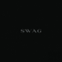 SWAG