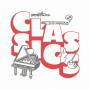 Everything Classics 〜ベスト・セレクション