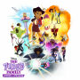 The Proud Family: Louder and Prouder: Season 3(Music from the Series)