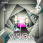 フレデリック「VISION」
