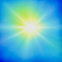 stay