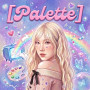 Palette