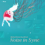 Noise in Sync - Theme Song
