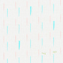 End of the Month, Jang Beom June (April 2026) - One day by chance