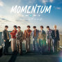 MOMENTUM