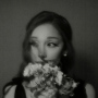 petal ‐ the a cappellas