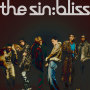 THE SIN : BLISS(Korean Ver.)