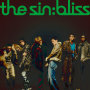 THE SIN : BLISS(English Ver.)