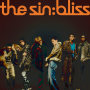THE SIN : BLISS(Japanese Ver.)