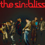 THE SIN : BLISS(Chinese Ver.)