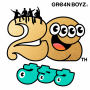 GRe4N BOYZ「ウタウタイタイ」
