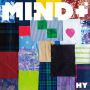 HY「MIND＋」