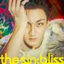 THE SIN : BLISS(JUNGWON Ver.)