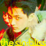 THE SIN : BLISS(JAY Ver.)