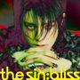 THE SIN : BLISS(JAKE Ver.)