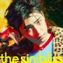 THE SIN : BLISS(SUNGHOON Ver.)