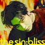 THE SIN : BLISS(SUNOO Ver.)