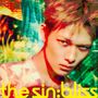 THE SIN : BLISS(NI-KI Ver.)