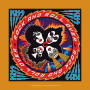 Makin' Love / Mr. Speed / Hard Luck Woman