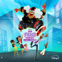 The Proud Family: Louder and Prouder: Season 4(Music from the Series)