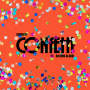 CONFETTI