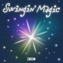 Swingin' Magic