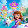 Disney Jr.: La princesa Sofia: Escuela de magia