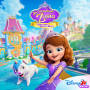Disney Jr.: Jej Wysokość Zosia: Królewska szkoła magii