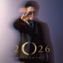 2026